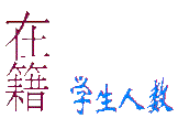 xuesheng.gif (4864 bytes)